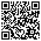 QR Code for Rumors in Banquete, TX 78339