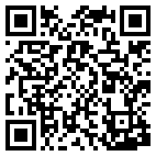 QR Code for S Tar 107 in Austin, TX 78729