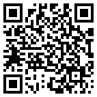 QR Code for Saf Tech in WEBSTER, TX 77598