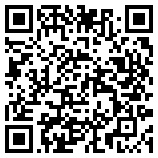 QR Code for Safe Spill Solutions LP in Carrollton, TX 75006