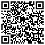 QR Code for Sage Social Services in Converse, TX 78109
