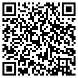 QR Code for Sakura Japanese Restaurant in Houston, TX 77095