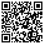 QR Code for Sambuca in Dallas, TX 75248