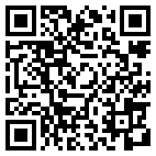 QR Code for Sambuca in Dallas, TX 75248