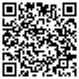 QR Code for Sapd Psycological Services in San Antonio, TX 78205