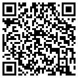 QR Code for Save U Space Mini Storage in League City, TX 77573