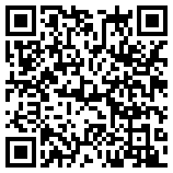 QR Code for Performance Motorsports Group in New Braunfels, TX 78130