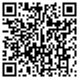 QR Code for Schools - Bell Elementary Global Communications Academy in Tyler, TX 75701