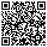 QR Code for Schools in TULIA, TX 79088