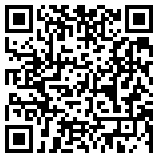 QR Code for Schools in Zavalla, TX 75980