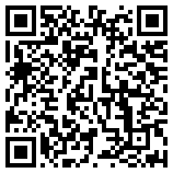 QR Code for Schuelke Lumber & Hardware in Smithville, TX 78957