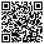 QR Code for Schuetze Harold in EL CAMPO, TX 77437
