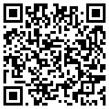QR Code for Scissors Classic Interiors in Houston, TX 77037