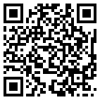 QR Code for Scott Wes in Cooper, TX 75432
