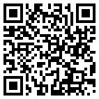 QR Code for Scruggs Michael in Argyle, TX 76226