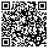 QR Code for Scyene Lock & Keys Chicago in Bedford, TX 76022