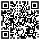 QR Code for Sea Siam in Keller, TX 76248