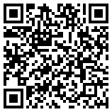 QR Code for Seaquest Food Store in Galveston, TX 77551