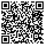 QR Code for Security Finance in Kingsville, TX 78363
