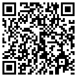 QR Code for Security International in Mcallen, TX 78501