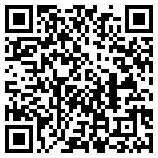QR Code for Sehnert Phillip F in Lewisville, TX 75057