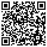 QR Code for Seminole Pipeline in Seminole, TX 79360