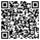 QR Code for Sempco X-Ray in Austin, TX 78754