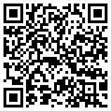 QR Code for Ser Construction Partners in La Porte, TX 77571