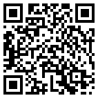 QR Code for Service Jr in Sulphur Springs, TX 75482