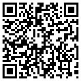QR Code for Sew Creative in Groesbeck, TX 76642