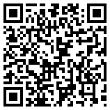 QR Code for Shell in Bedford, TX 76021