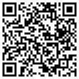 QR Code for Shell in Plano, TX 75074