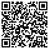 QR Code for Shell in Spring, TX 77379