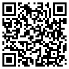 QR Code for Shell in Taylor, TX 76574