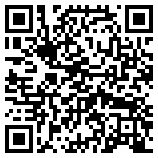 QR Code for Shipley Do-Nuts in Victoria, TX 77901