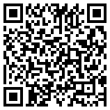 QR Code for Shipley Do-Nut in Mesquite, TX 75149