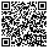 QR Code for Showcase Systems in Carthage, TX 75633