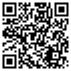 QR Code for Shred-It in Houston, TX 77007