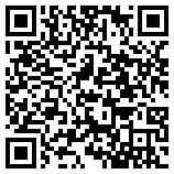 QR Code for Shurgard Storage Centers in Austin, TX 78750