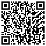 QR Code for Sicilia Open Locks in Garland, TX 75040