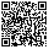 QR Code for Siesta Restaurant in Victoria, TX 77901
