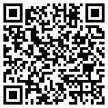 QR Code for Sign-A-Rama in Dallas, TX 75201