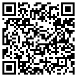 QR Code for Simons Agency in NORTH RICHLAND HILLS, TX 76180