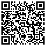 QR Code for Simply Mobile Squad in Houston, TX 77099