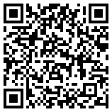 QR Code for Sister Act Connection in Bowie, TX 76230