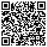 QR Code for Sizzle in Laredo, TX 78046