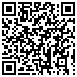 QR Code for Skincraft Wax Studio in Spring, TX 