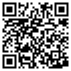 QR Code for Sledd Nursery in Austin, TX 78703