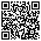QR Code for Slimp Kenneth H in Winters, TX 79567