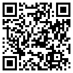 QR Code for Smoke 'n'grill in Everman, TX 76140